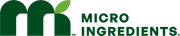 Micro Ingredients