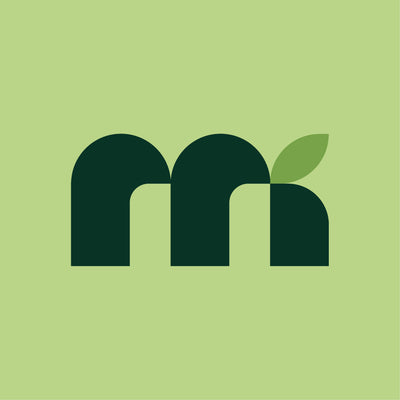 Micro Ingredients