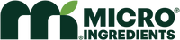 Micro Ingredients