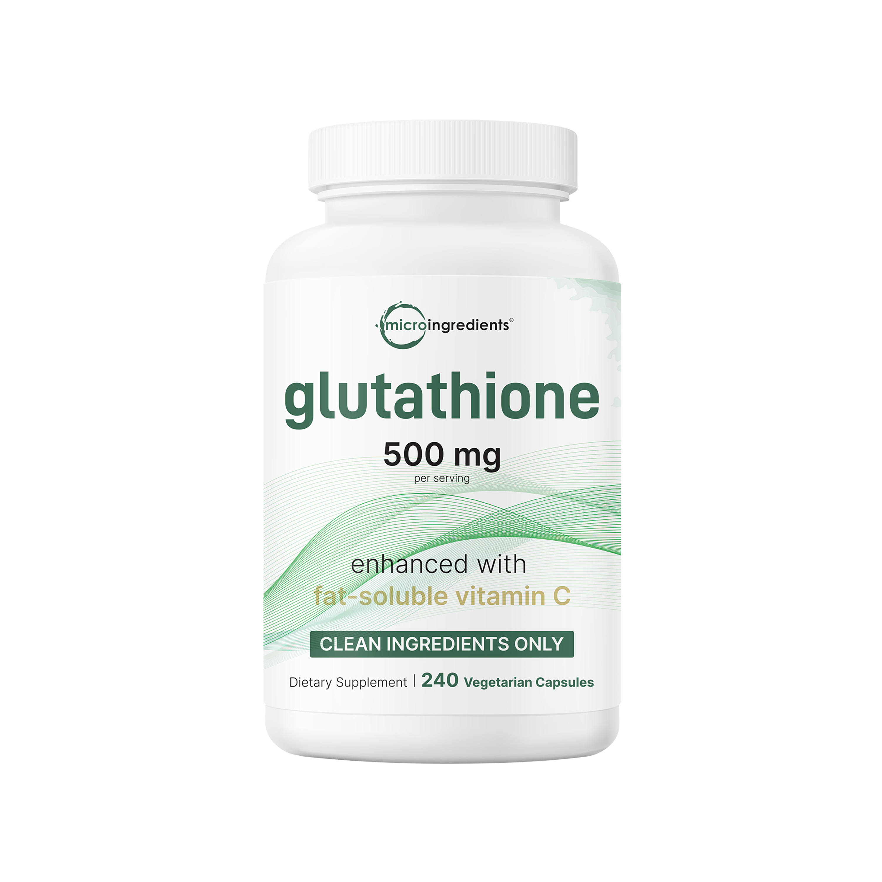 xemenry glutathione Emerald Labs Setria L-Glutathione for Healthy Liver/Cell Support, Immune System Support, Antioxidant-Rich, Skin Health and Anti-Aging Support Glutathione Supplements: The Secret to