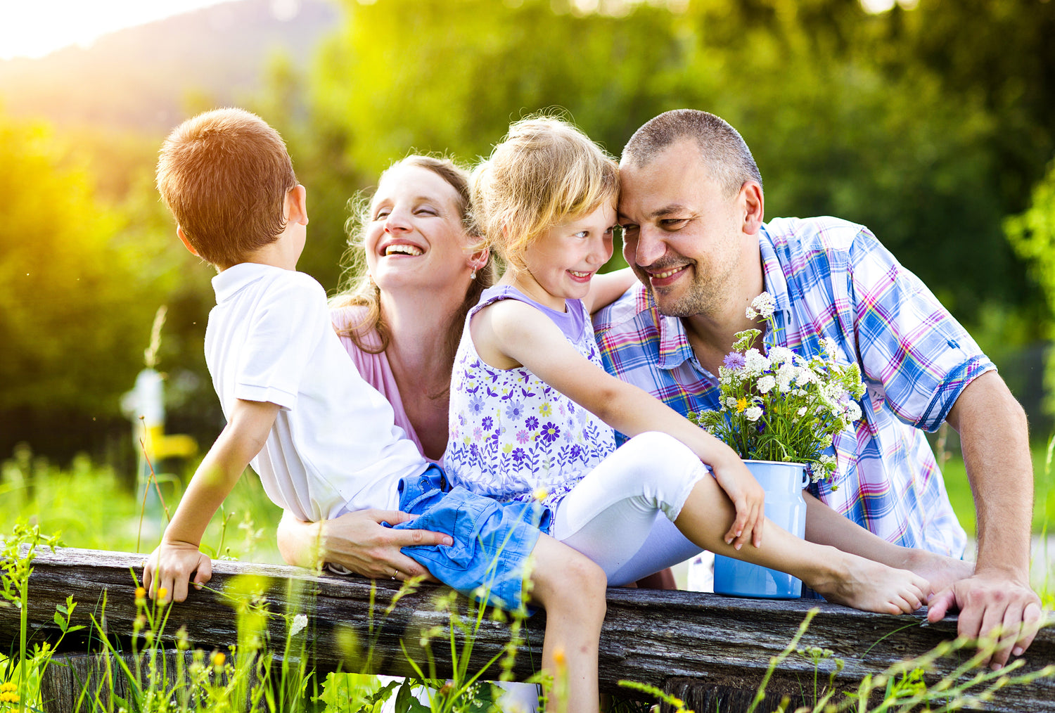 Vitamin D3 Supplements Benefits, Dosage, and Safety 2026