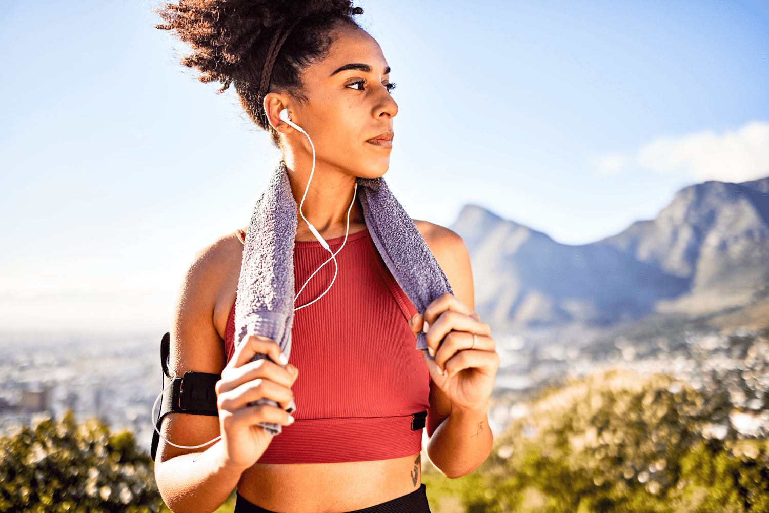 Collagen Peptides Supplement Claims: A Label Guide for Skin, Hair, and Joints