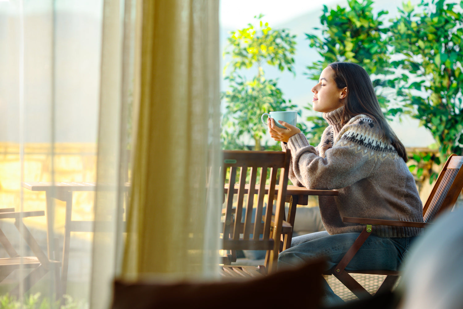 L-Theanine With Coffee: The Calm-Focus Stack Backed by Real Studies