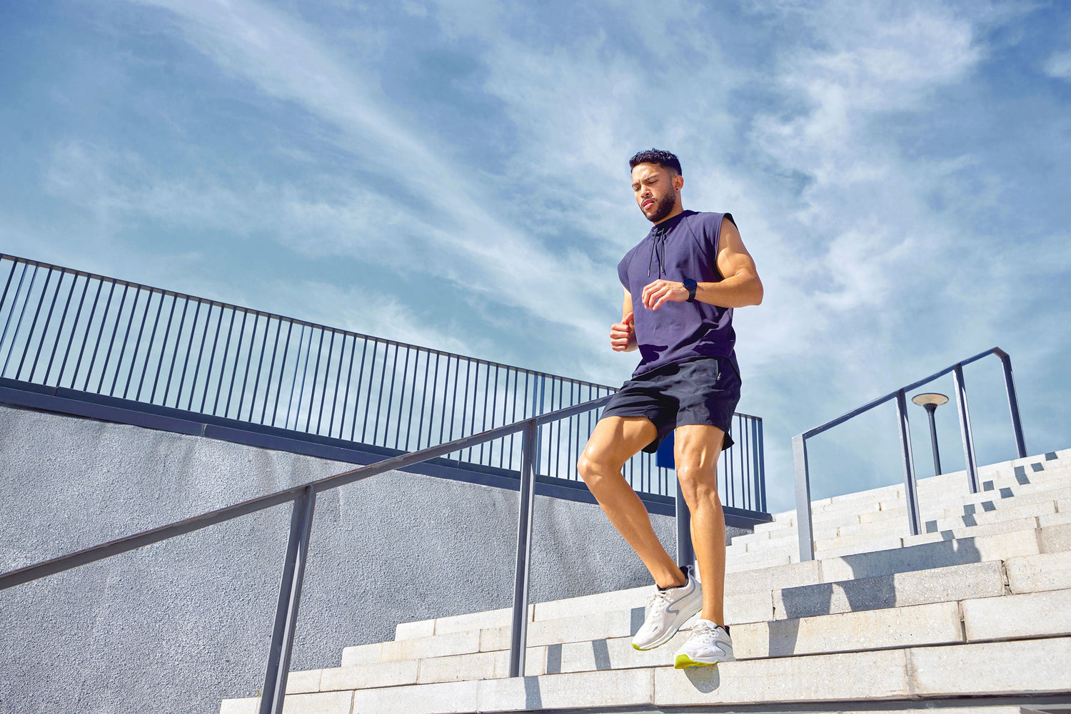 Why Micro Ingredients Vitamin D3 + K2 Is the Ultimate Bone &amp; Heart Support Combo