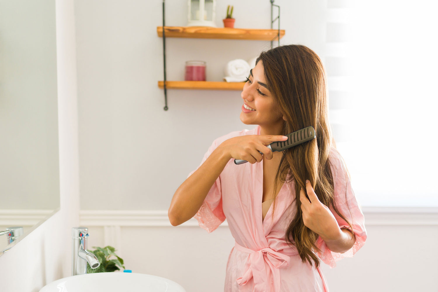 Pumpkin Seed Oil for Hair Loss and Hormones: What Real-World Reports Suggest