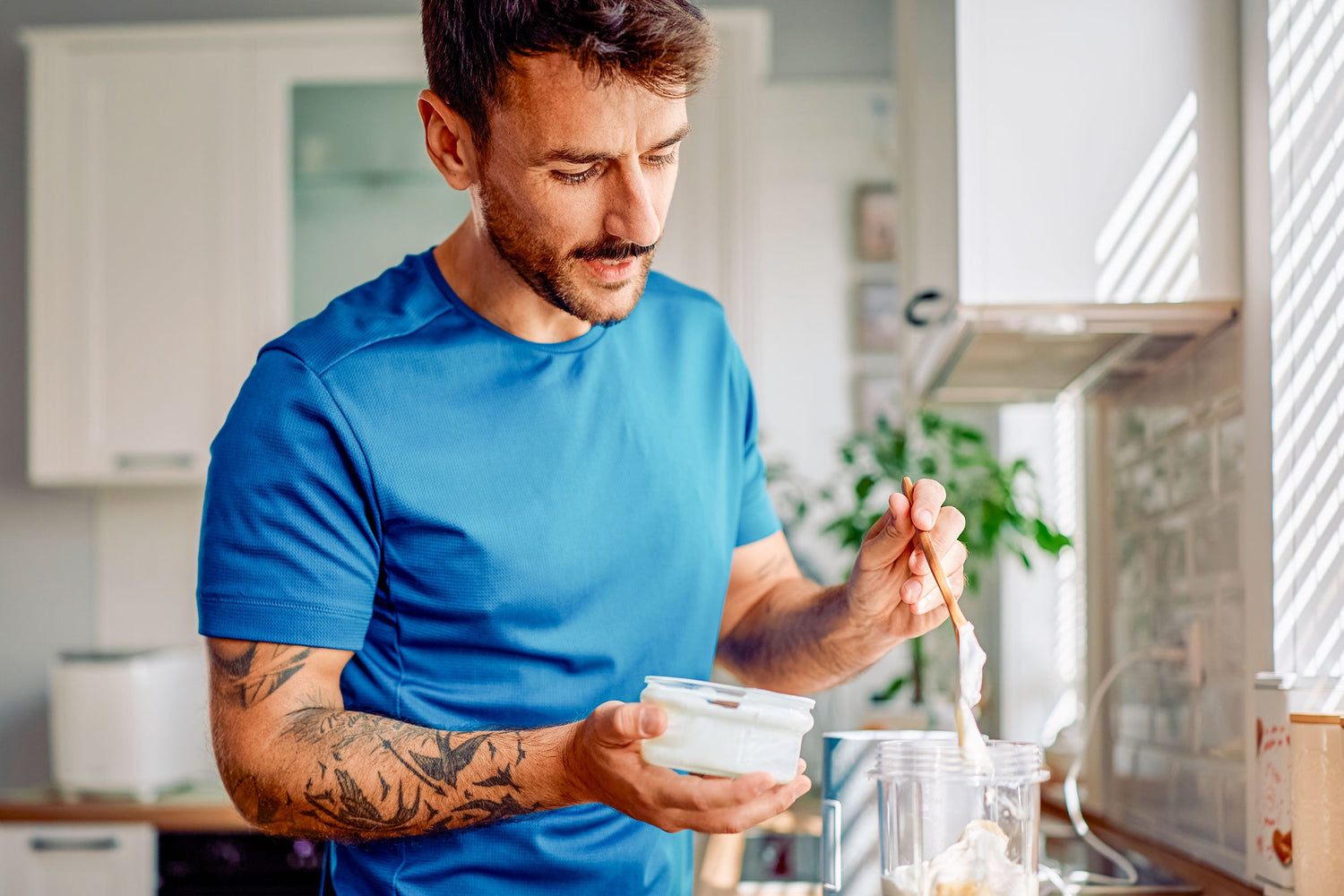 Probiotics Supplement Benefits: Gut, Mood, and Metabolic Health Without the Hype