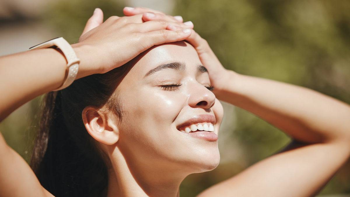 Do Collagen Peptides Work? What the Research Shows