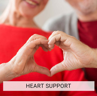 Heart Health
