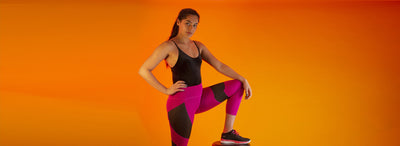 Work out