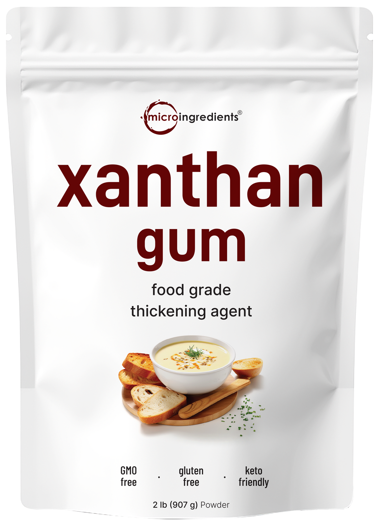 Vitamin D3 K2 Softgels Best D3 + K2 Supplement Micro Ingredients