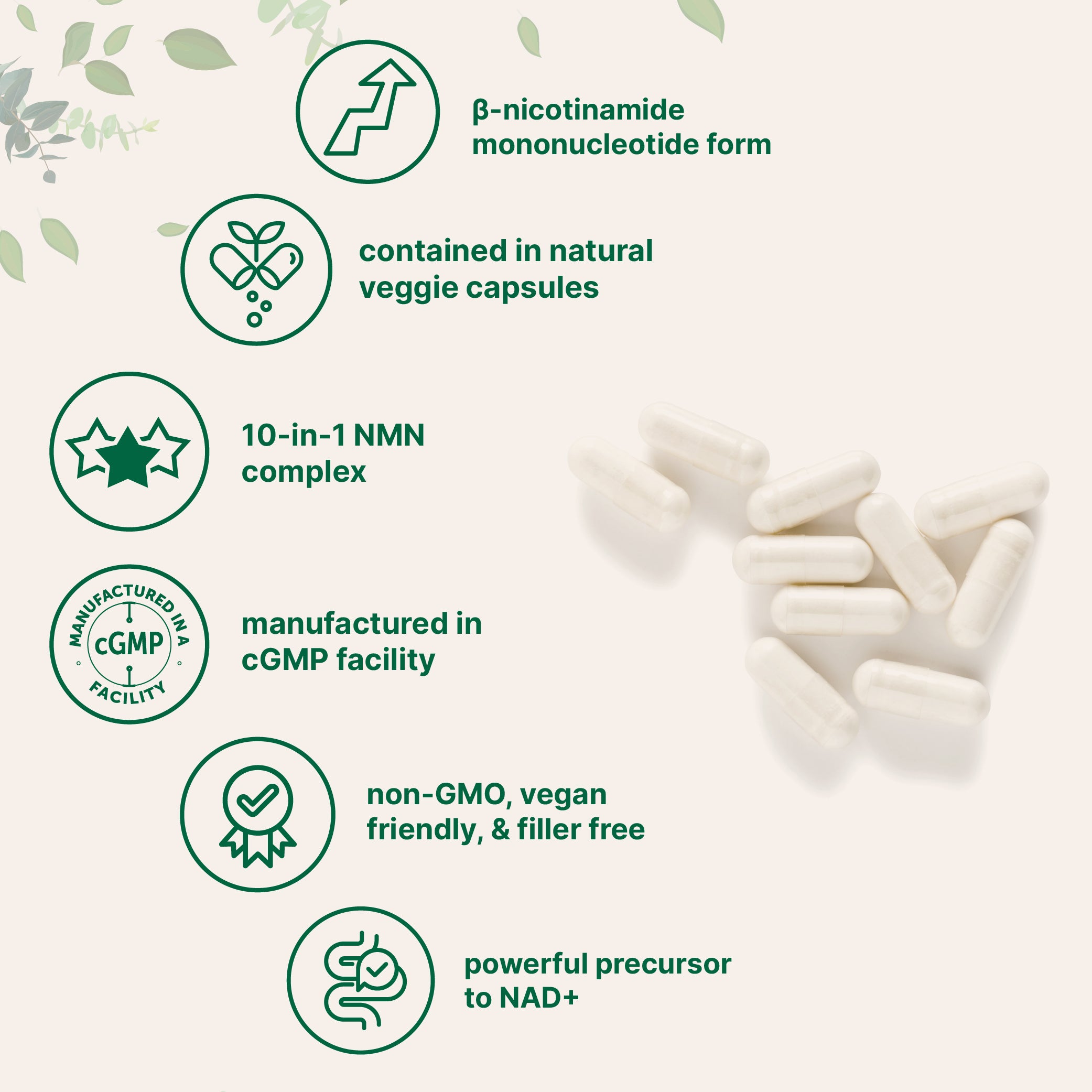 micro-ingredients-nmn-complex-1-000mg-per-serving-120-veggie-capsules