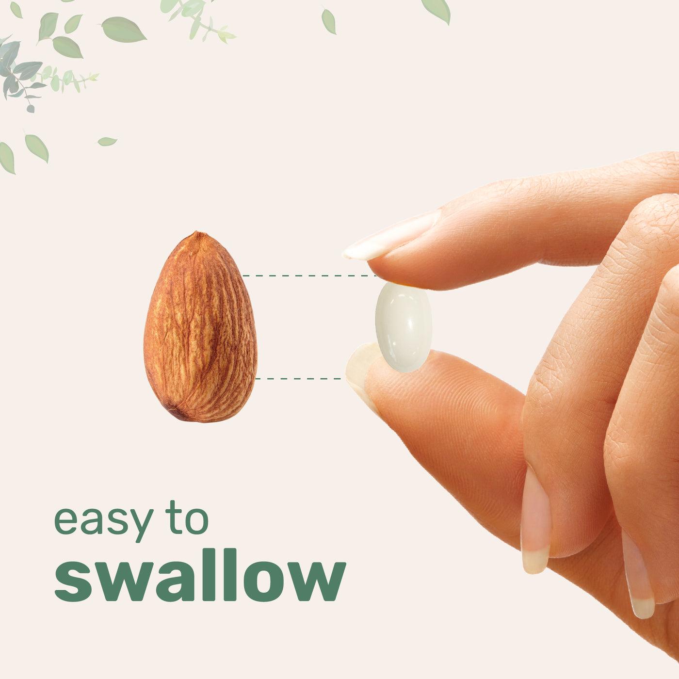 Micro Ingredients 5-HTP+ with Hemp Seed Oil, 240 Softgels