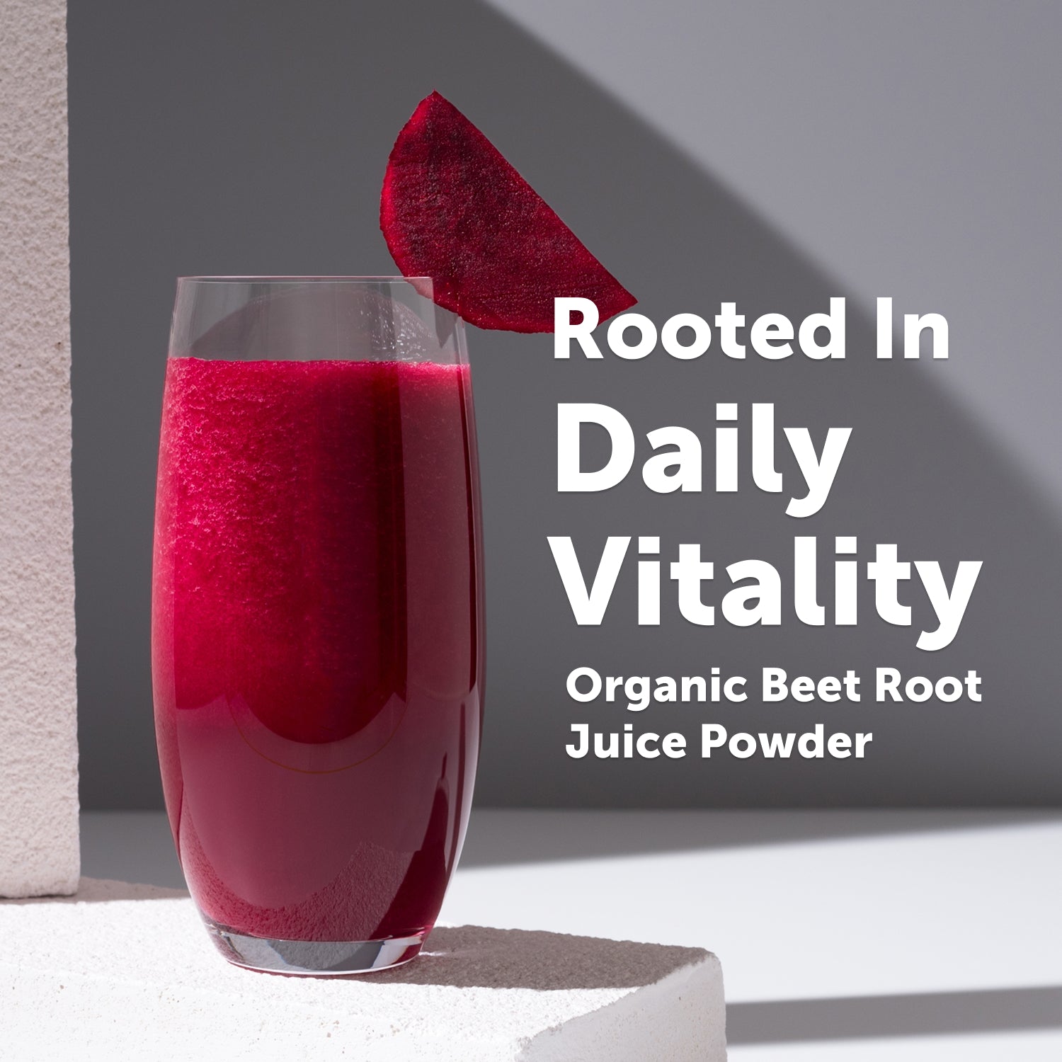 Micro Ingredients Organic Beet Root Juice Powder, 1 Pound