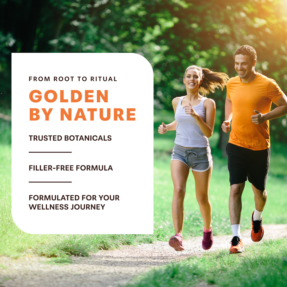Micro Ingredients Pure Turmeric Curcumin, 60 Vegetarian Capsules
