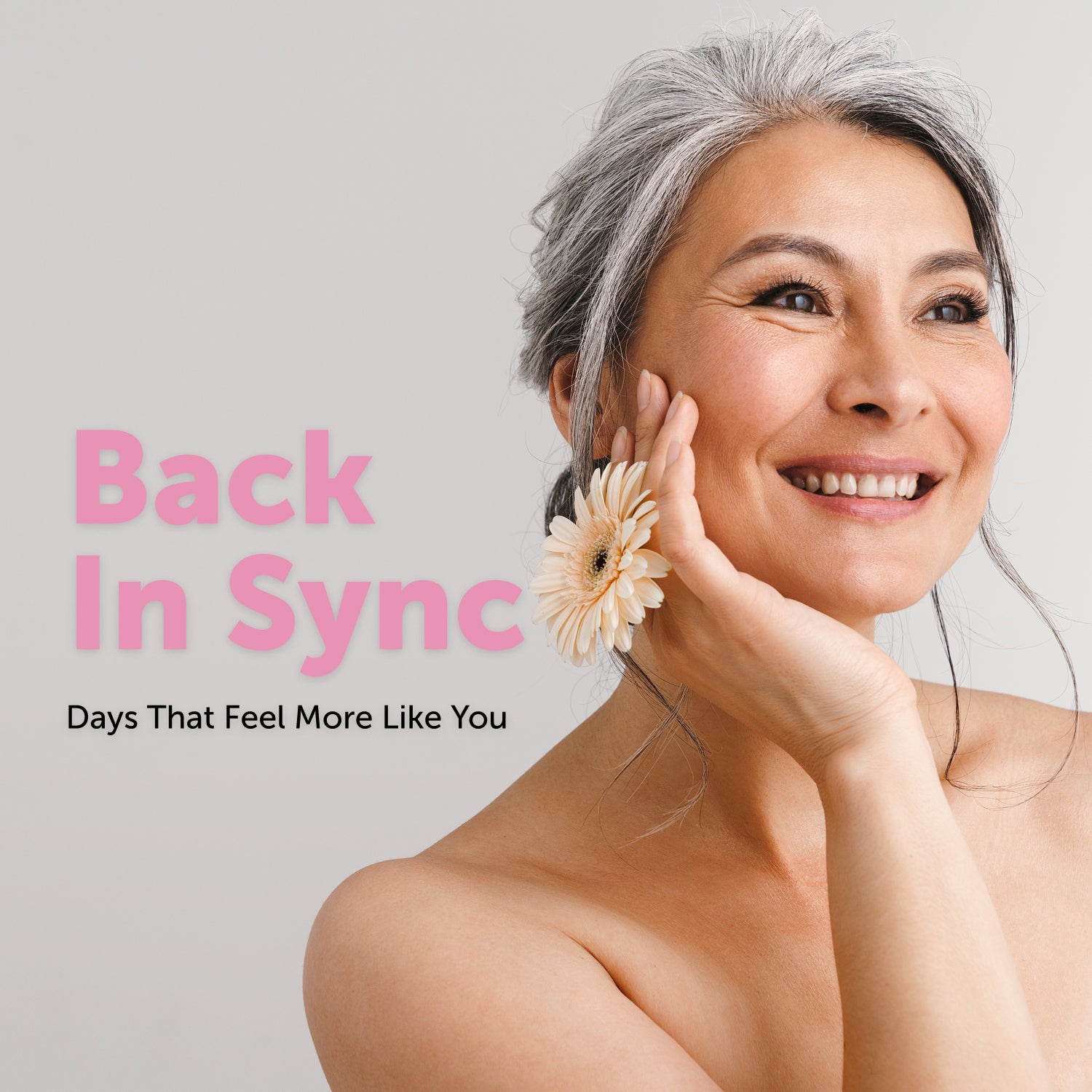 Micro Ingredients Myo & D-Chiro Inositol Powder, Hormonal Balance & Ovarian Support