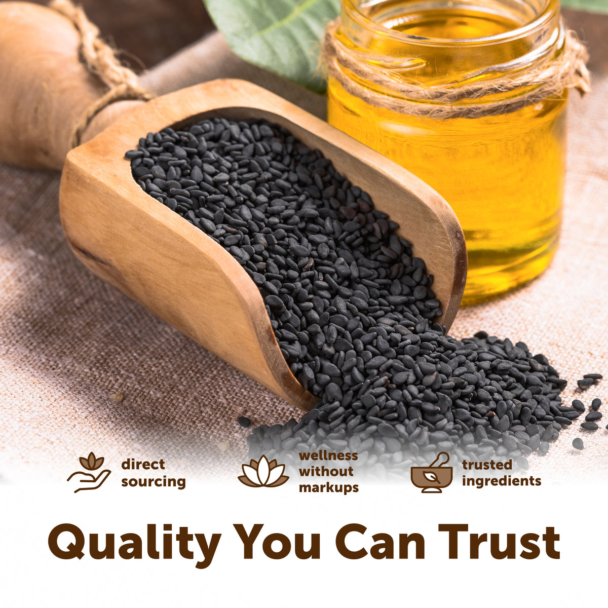 Micro Ingredients Black Seed Oil 3,000mg with Oil of Oregano, 240 Softgels
