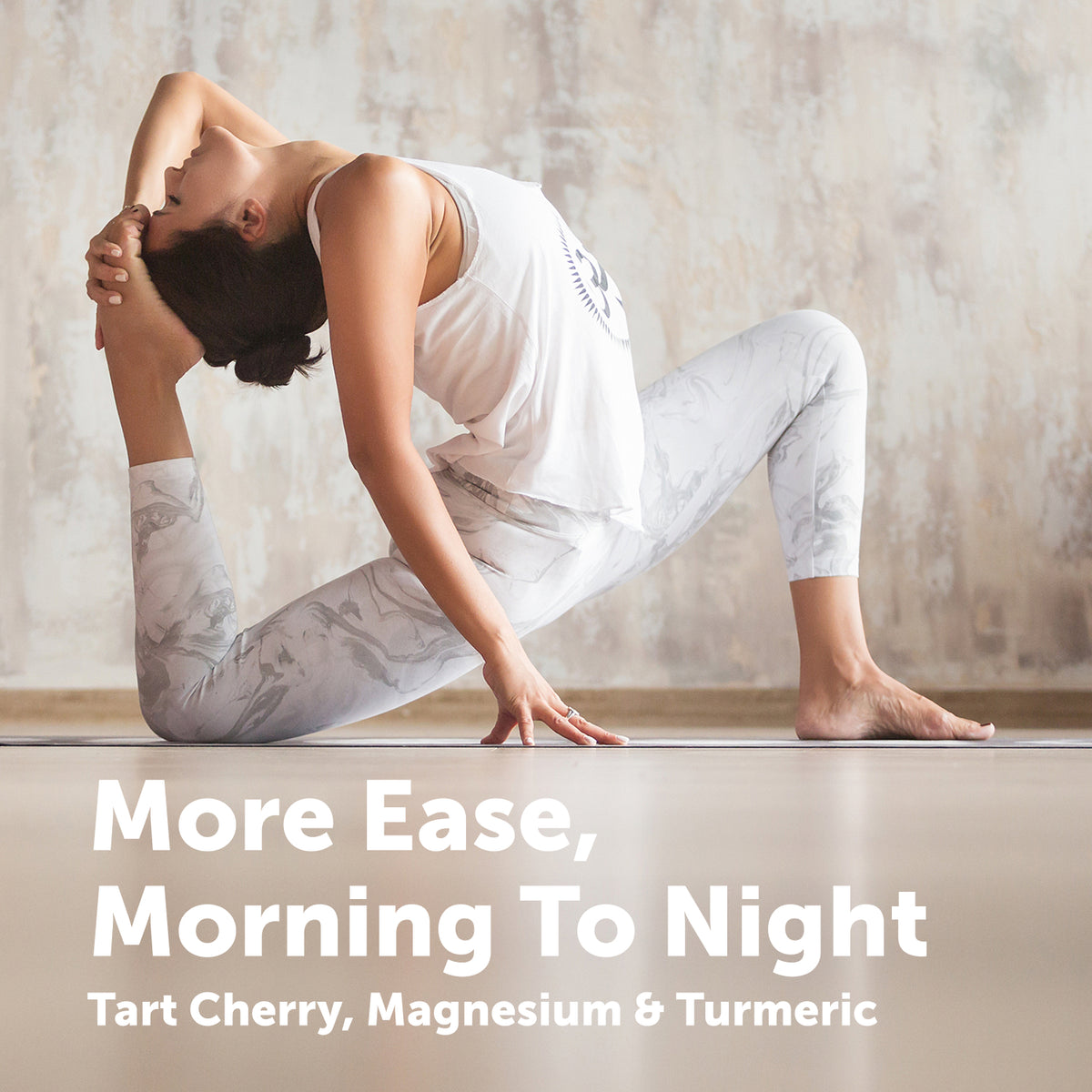 Micro Ingredients Tart Cherry+ with Black Seed Oil, 300 Softgels