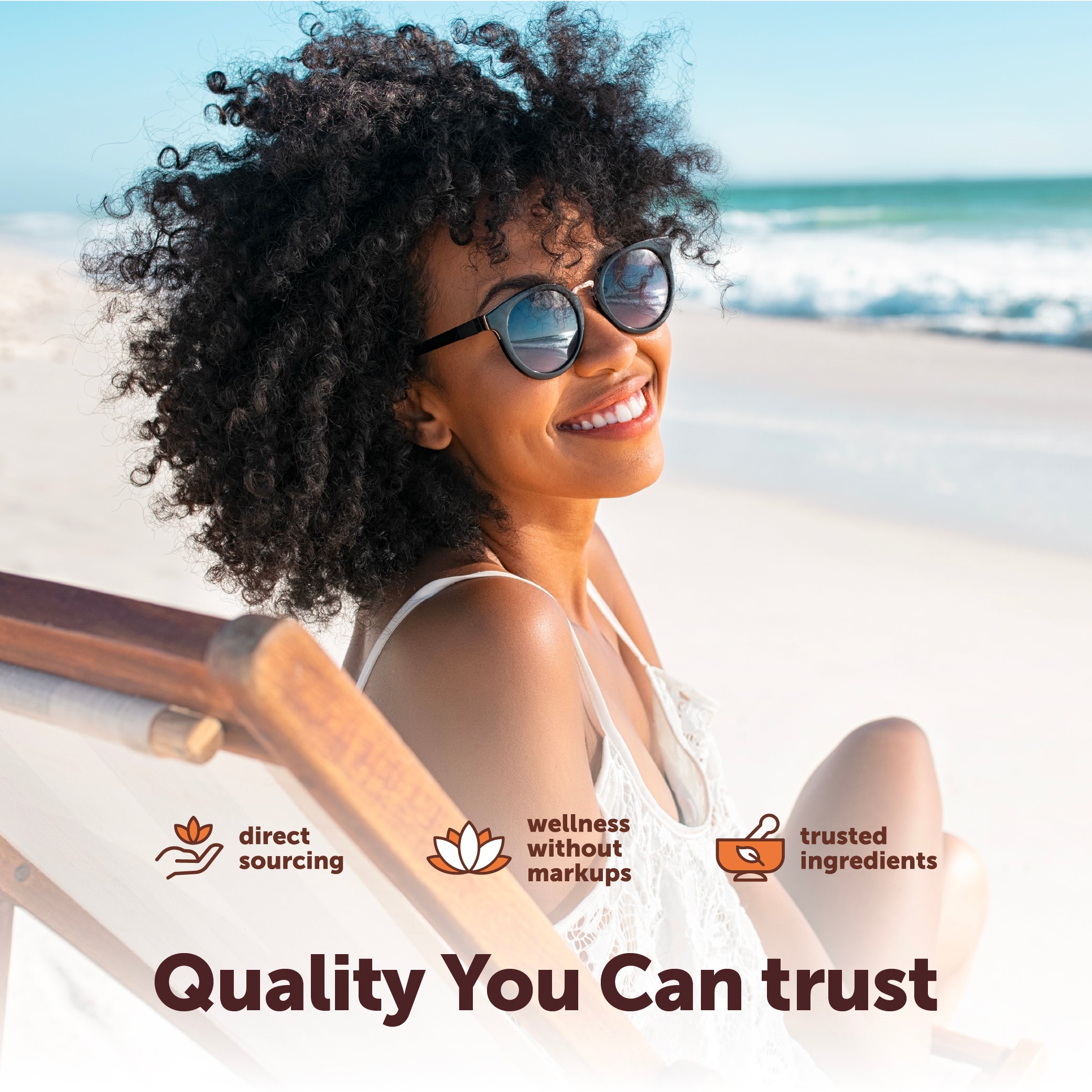 Micro Ingredients Odorless Aged Garlic Extract Softgels