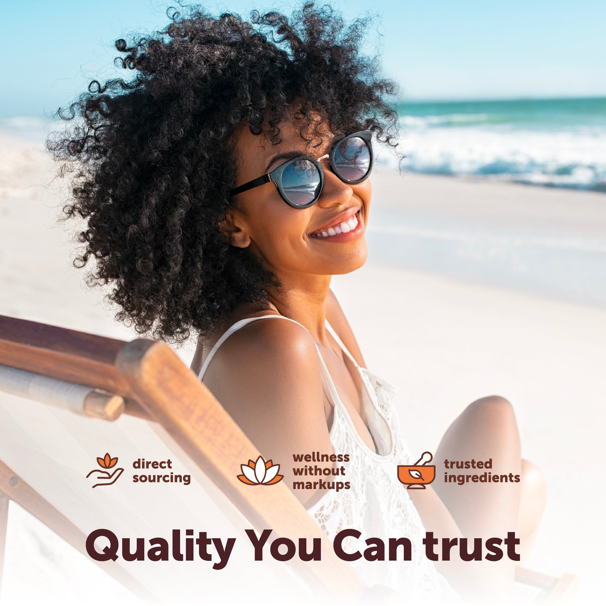 Micro Ingredients Antarctic Krill Oil 1000mg with Omega 3