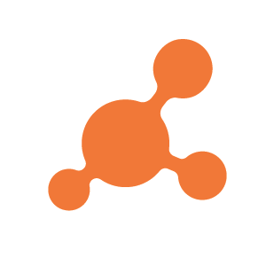 Amino Acids