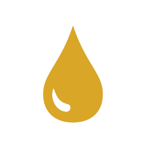 Omegas