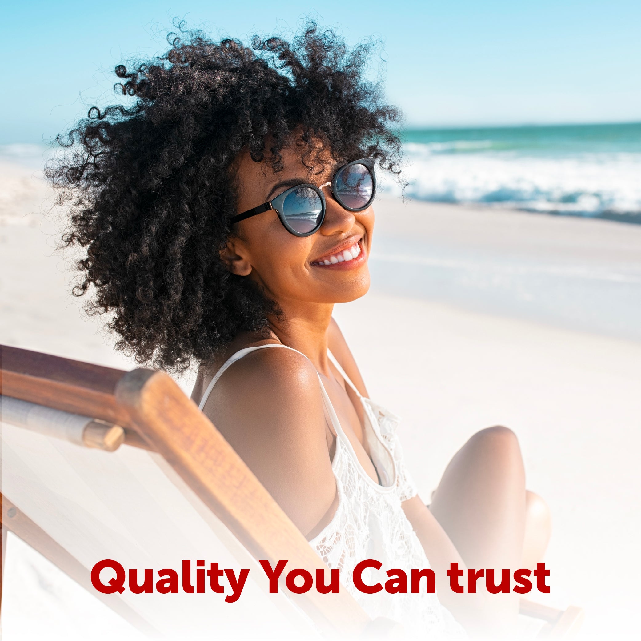 Micro Ingredients Astaxanthin 12mg, 120 softgels, tanning pills, Strength Carotenoids Skin Supplement w. 100% Natural Astaxanthin from MicroAlgae