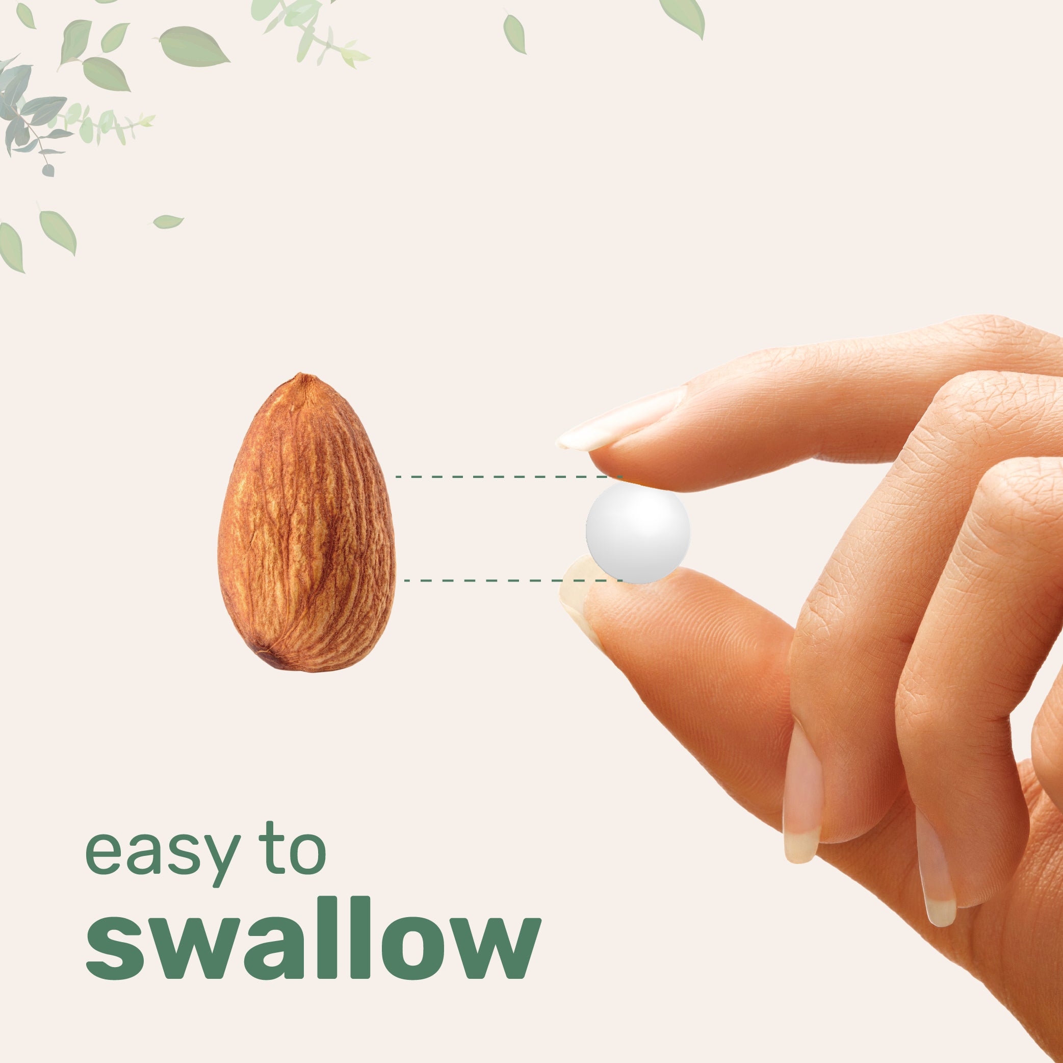 Micro Ingredients Vitamin B1 Thiamine Tablets