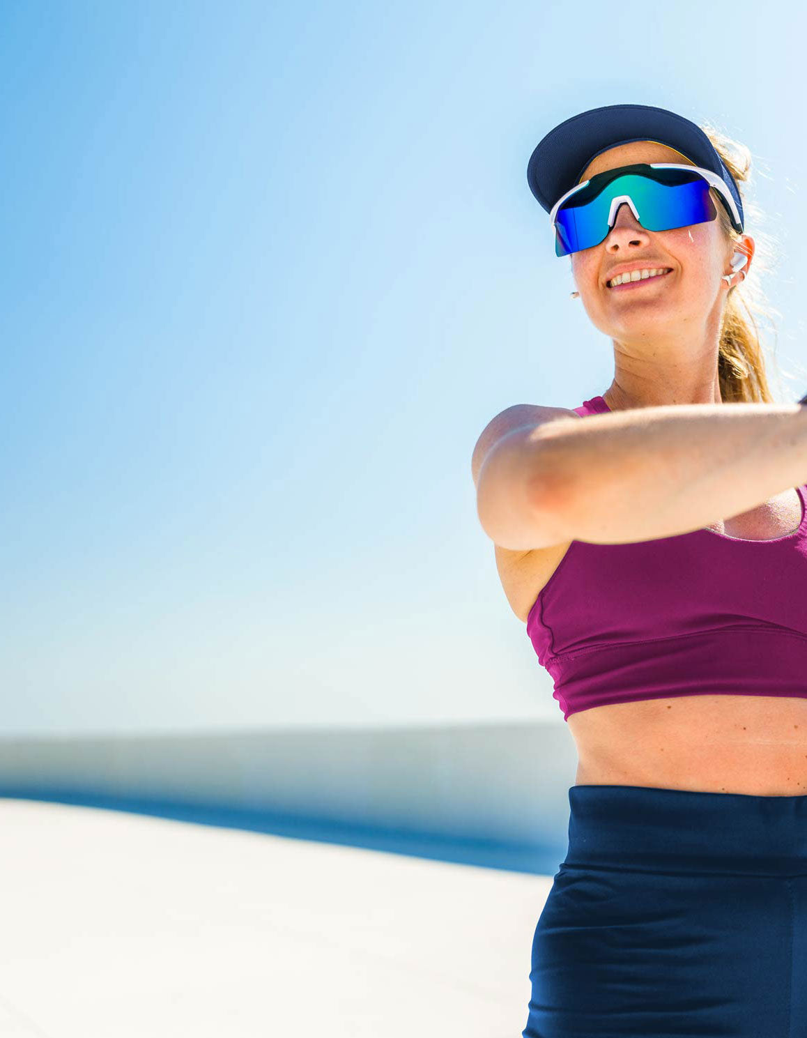 acetyl-l-carnitine reddit L-Carnitine vs Acetyl-L-Carnitine: Key Differences Evogen Nutrition - The Next