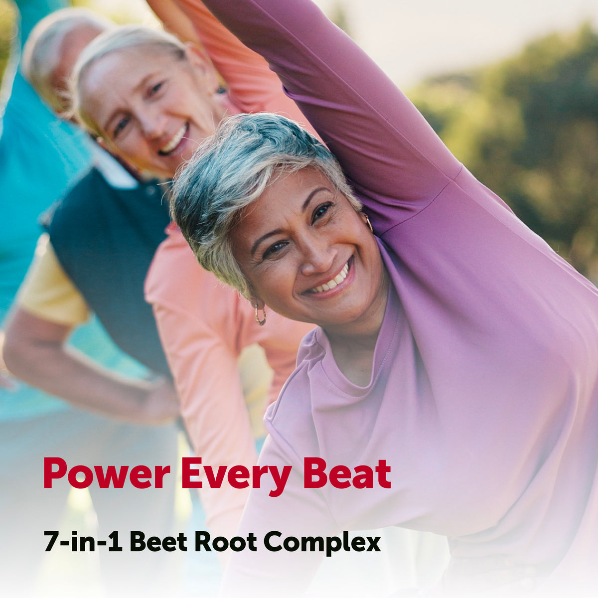 Microbeet Micro Ingredients Beet Root Complex 3000mg, 300 Capsules