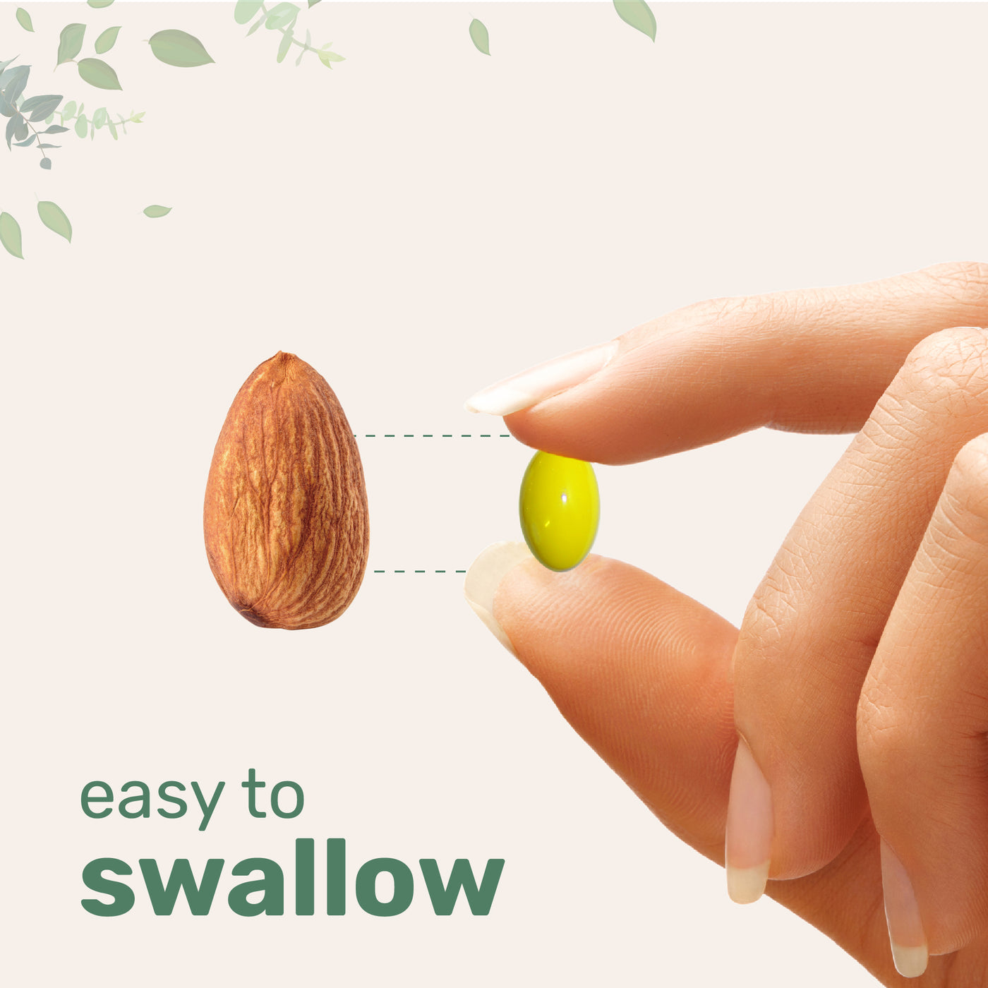 Micro Ingredients Berberine 1000mg with MCT Oil, 240 Softgels