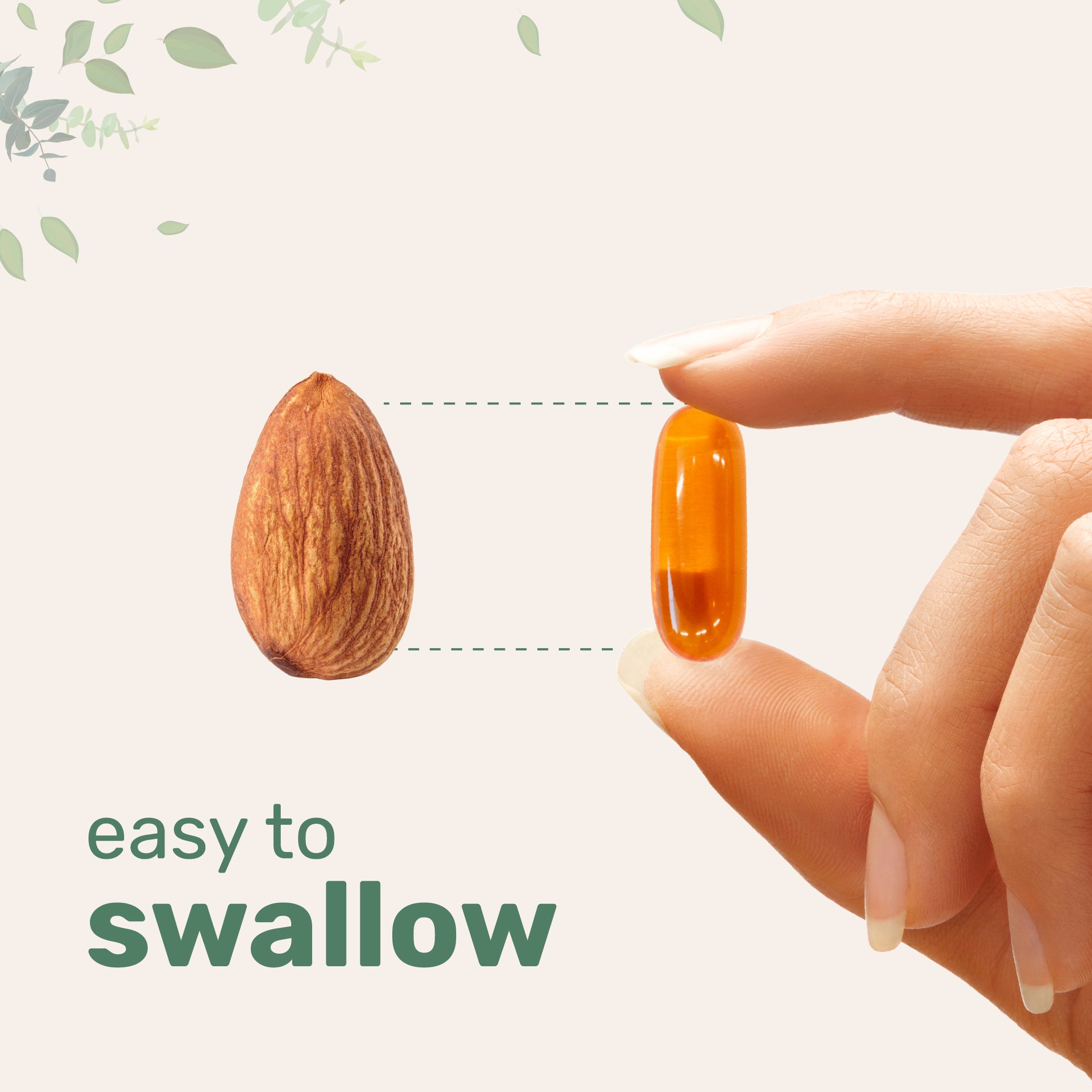 Black Seed Oil 2000 mg with Vitamin D3 1000 IU, 240 Softgels Easy to Swallow