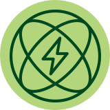 Energy