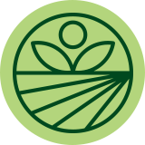 USDA ORGANIC