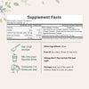 Micro Ingredients Multi Collagen Peptides Powder - Hydrolyzed Protein