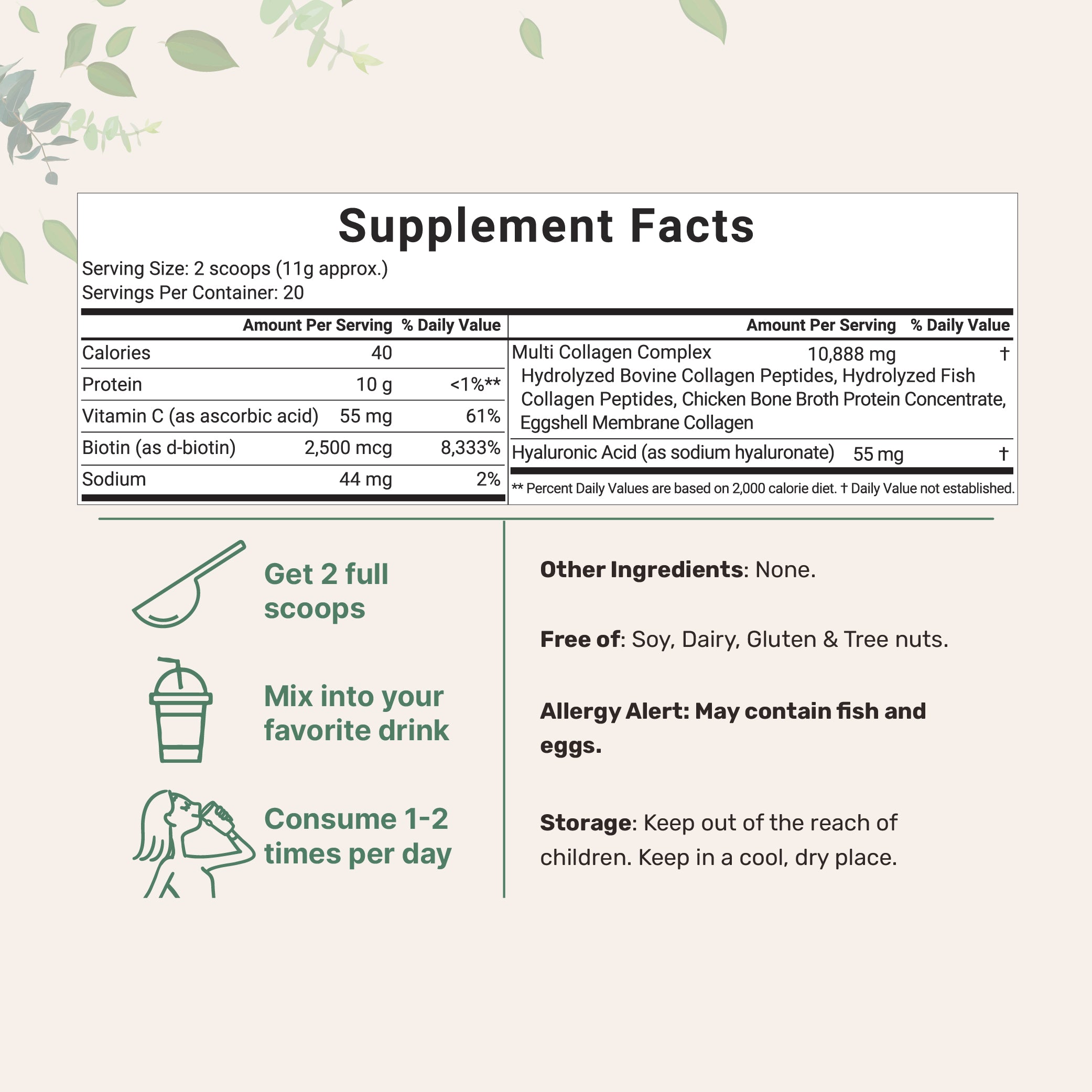 Dr. Love's Choice Bundle