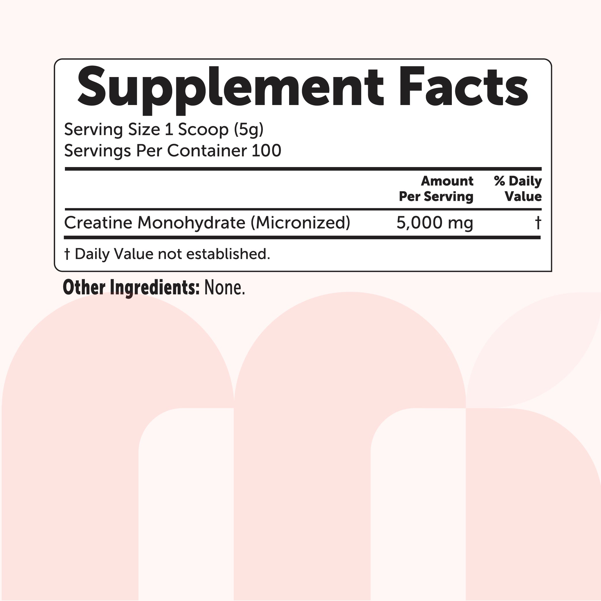 Micro Ingredients Hair & Muscle Nourish Bundle