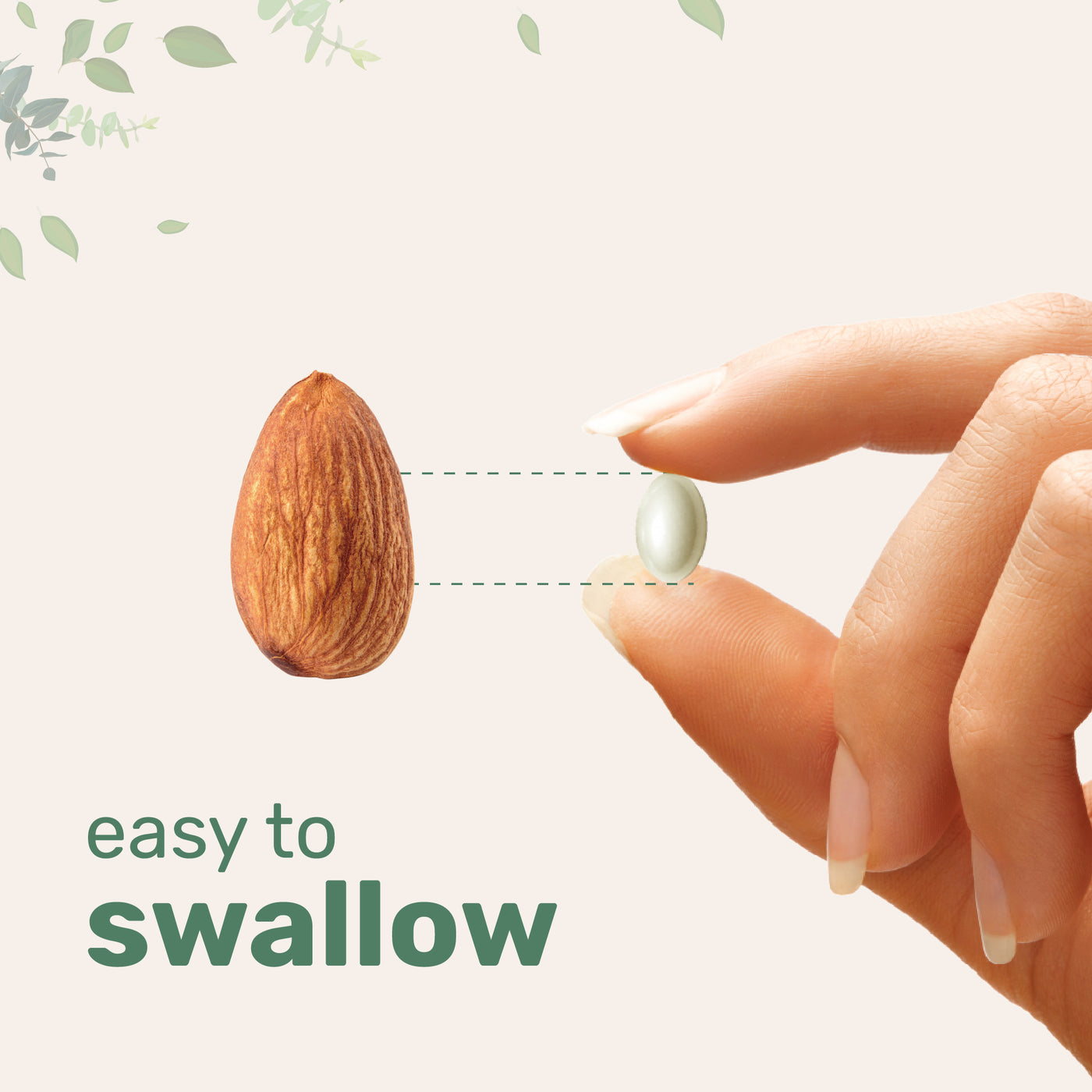 Micro Ingredients DIM+ 400mg with Pumpkin Seed Oil, 240 Softgels