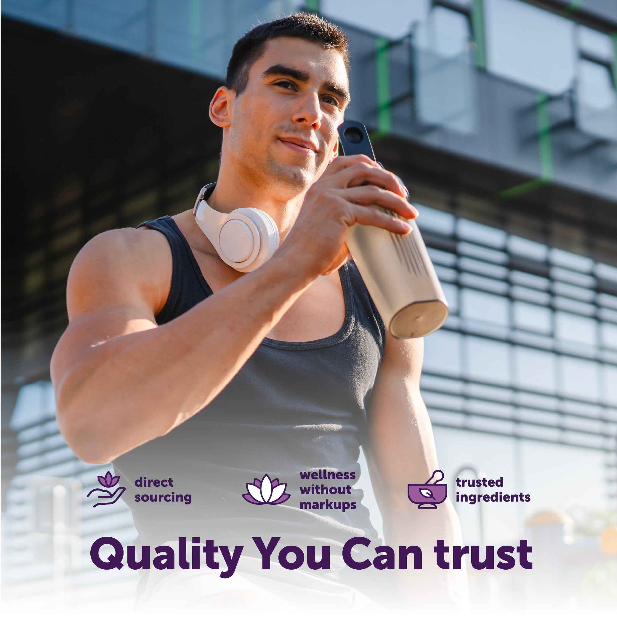 Micro Ingredients Hydration Electrolytes Powder, 1lb