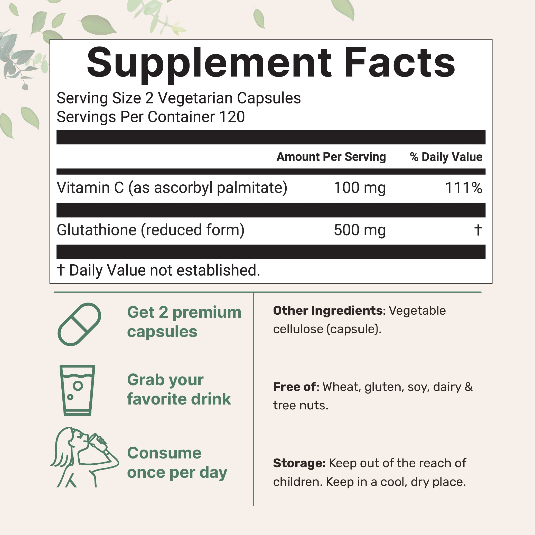 moringa glutathione Effect of oleifera leaves extract on peroxidase Moringa oleifera Leaves in D-GalactosamineInduced