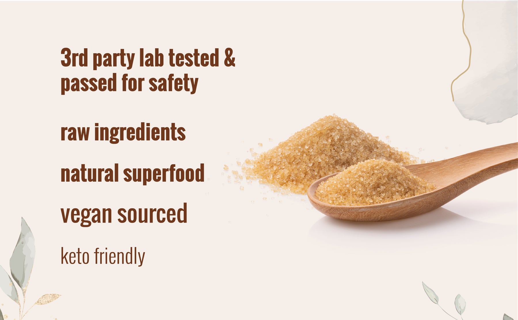 Pure Golden Monk Fruit Sweetener | Monk Fruit Without Erythritol - Is Micro Ingredients A Good Brand Reddit