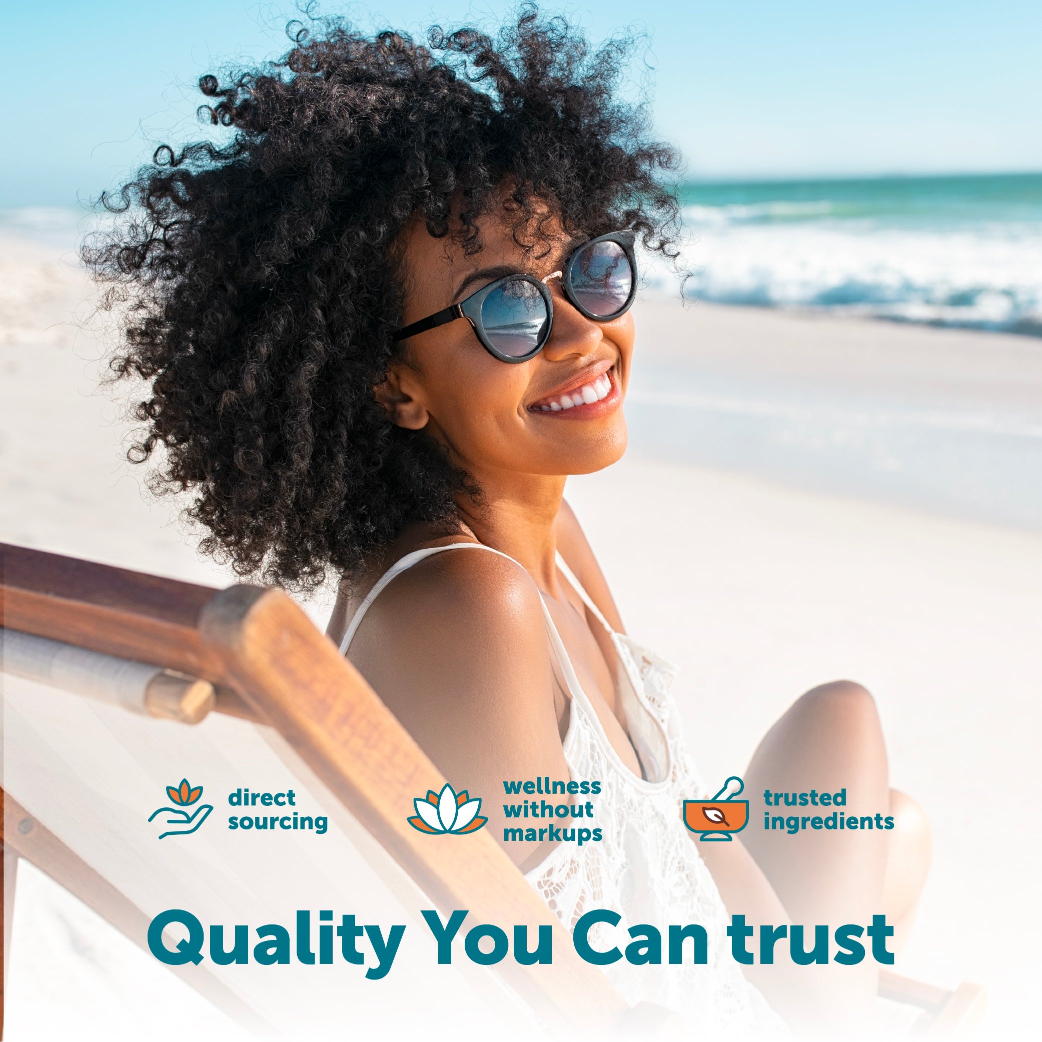 Micro Ingredients Hyaluronic Acid Complex 3000mg, 240 Vegetarian Capsules