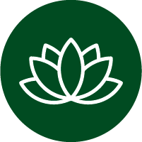 Wellness Without Markups
