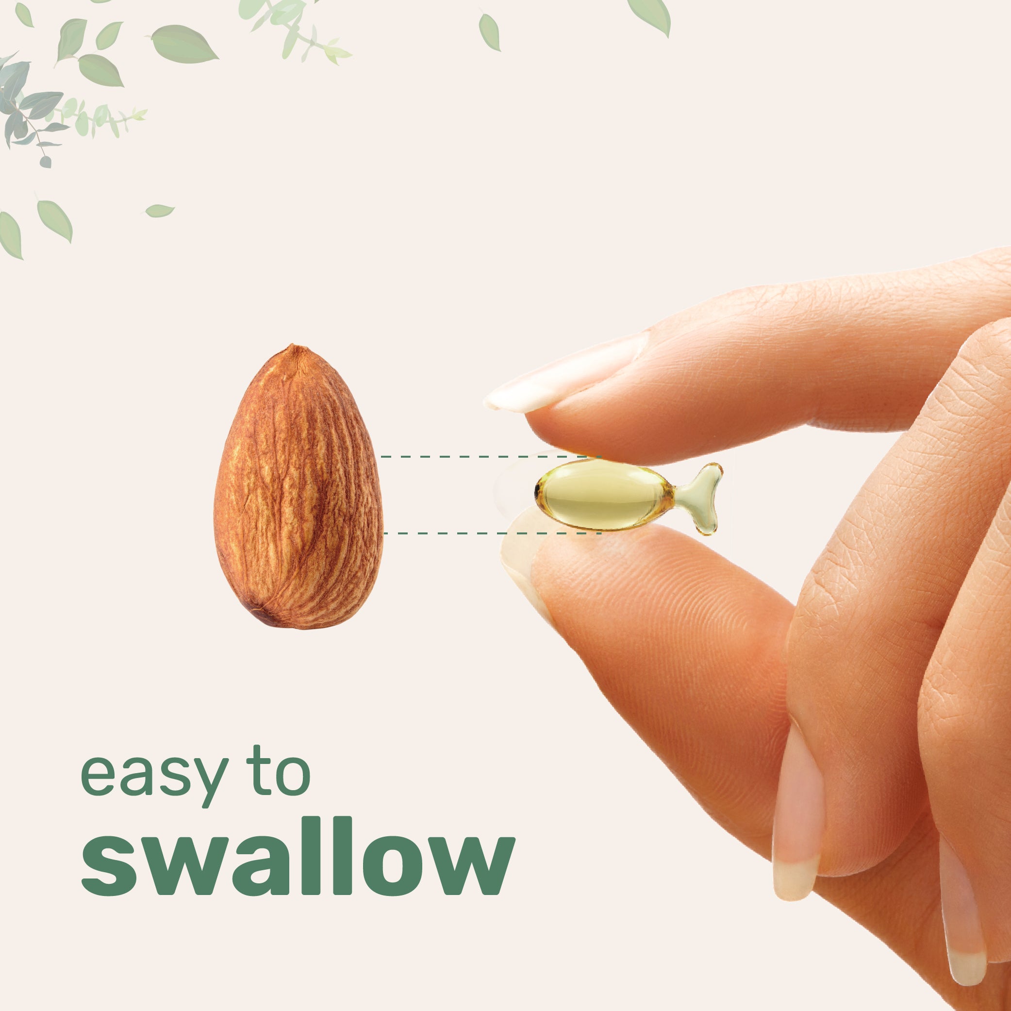 Micro Ingredients Omega-3 for Kids, 240 Veggie Softgels (Lemon Flavor)