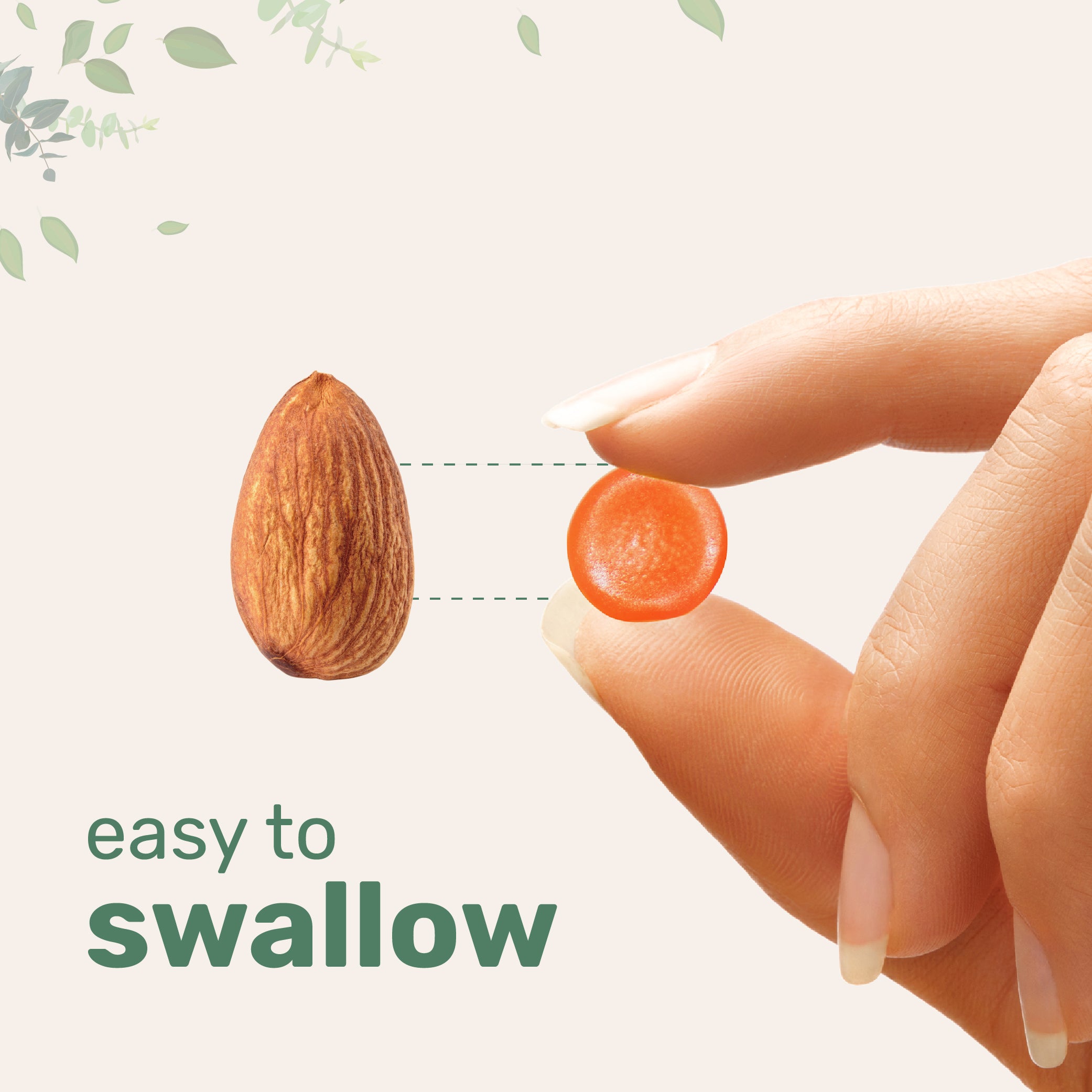 Micro Ingredients Methylated Multivitamins Gummies for Kids, 120 Count