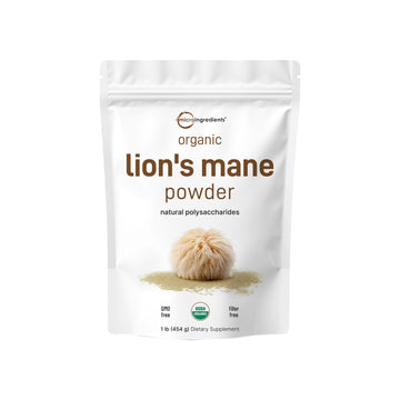 files/Lionsmaneweb1.jpg