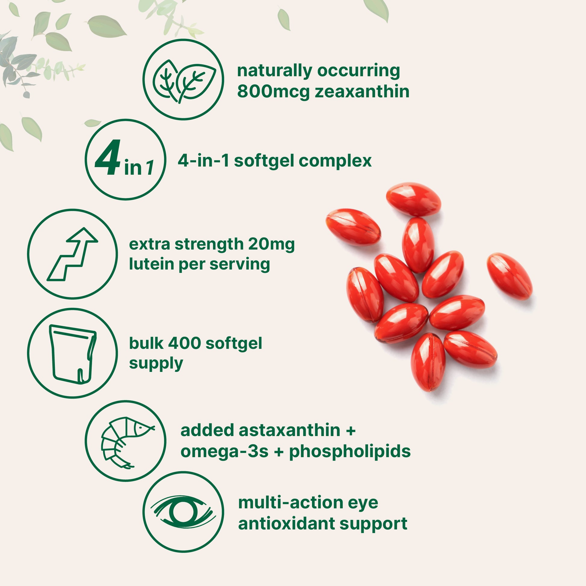 mechanism of action cjc-1295 ipamorelin The Ipamorelin / CJC-1295 stack is designed to help naturally support growth hormone production while optimizing recovery and overall performance. Potential benefits include: ✨ Improved sleep quality 💪 Enhanced muscle development 🔥 mechanism of action cjc-1295 ipamorelin The Ipamorelin / CJC-1295 stack is designed to help naturally support growth hormone production while optimizing recovery and overall performance. Potential benefits include: ✨ Improved sleep quality 💪 Enhanced muscle development 🔥