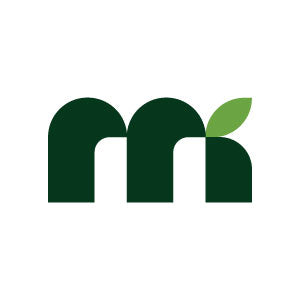 Micro Ingredients