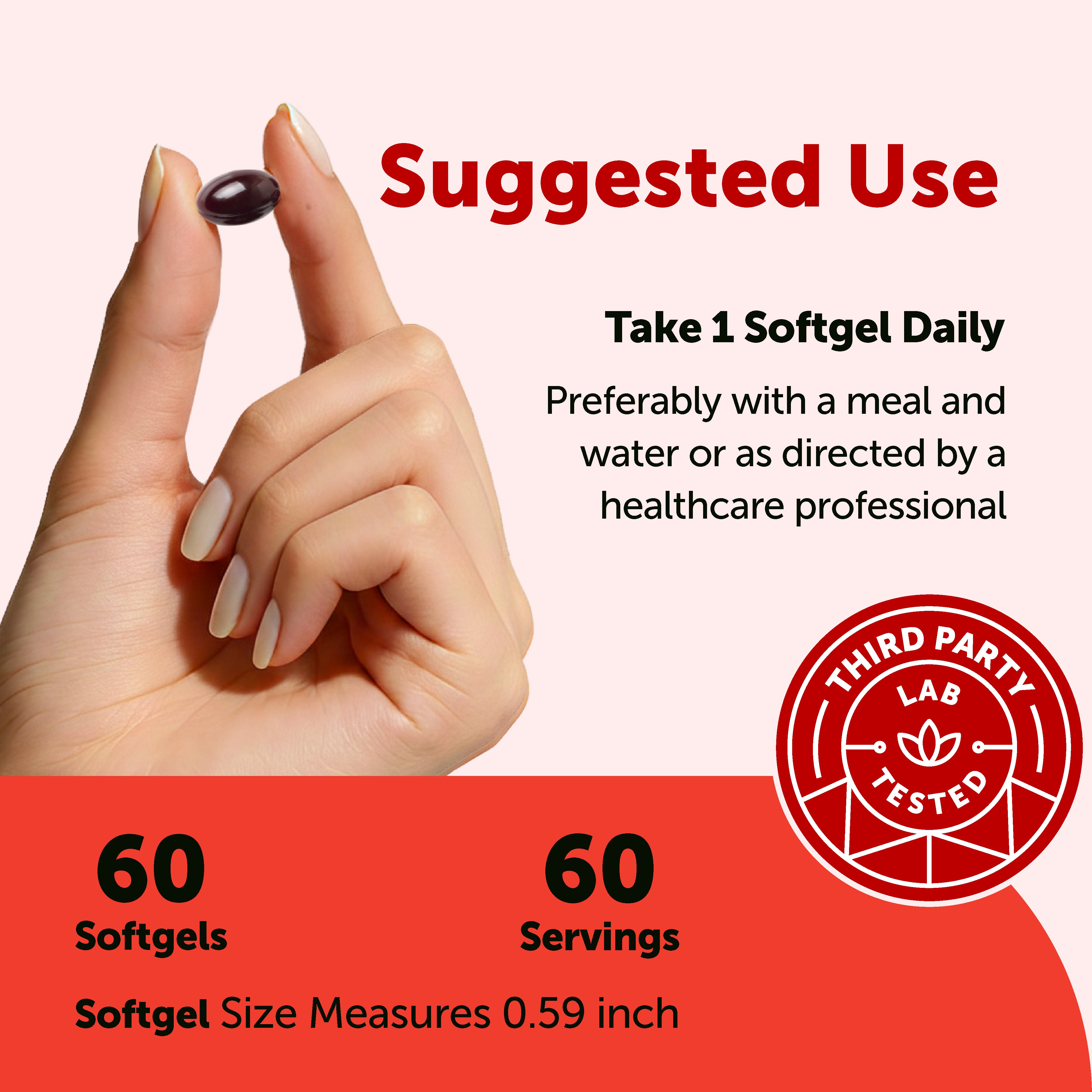 Micro Ingredients Astaxanthin 12mg softgels, tanning pills, Strength Carotenoids Skin Supplement w. 100% Natural Astaxanthin from MicroAlgae