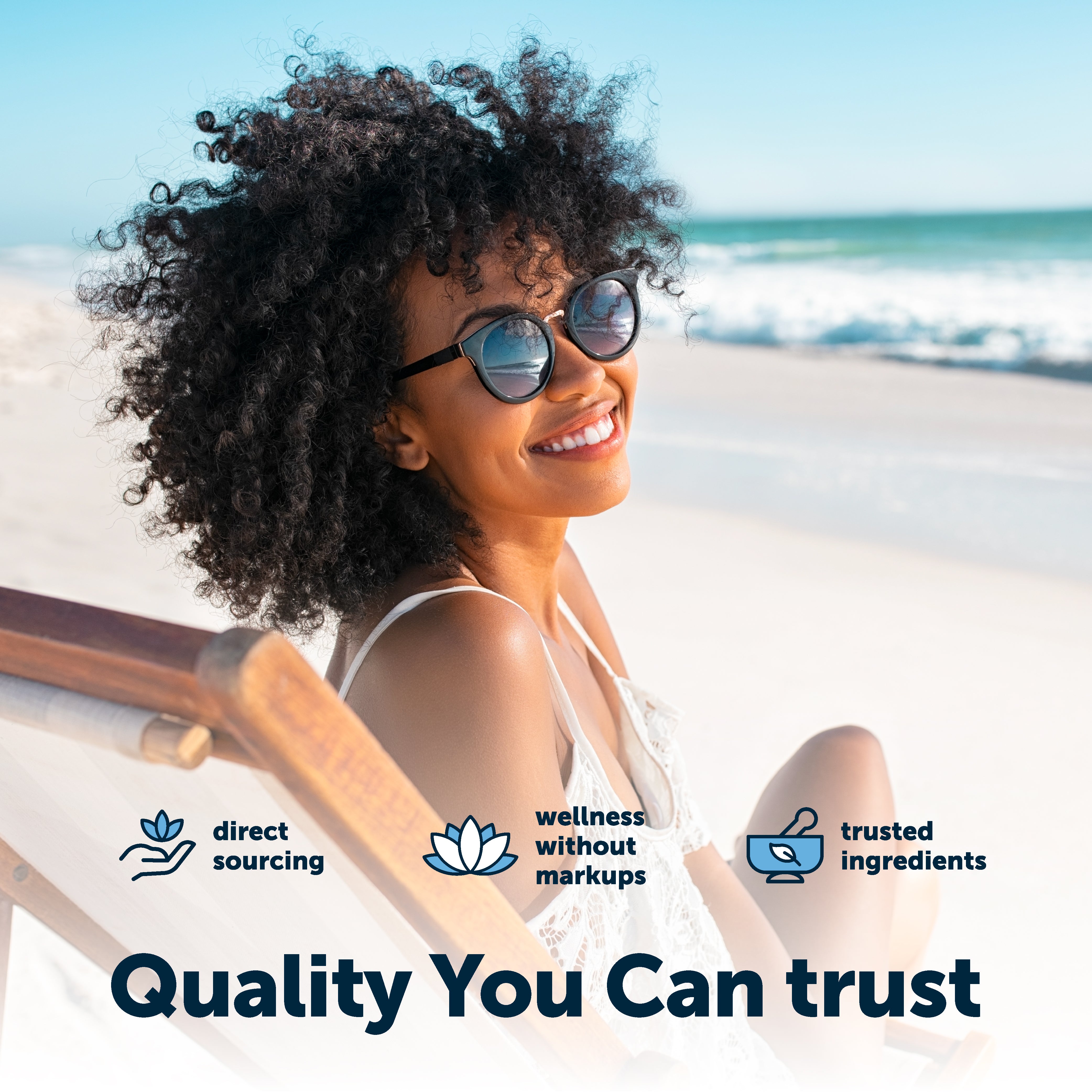 Micro Ingredients Supreme Omega-3 Fish Oil w/ Ultra High EPA & DHA, Burpless Softgels