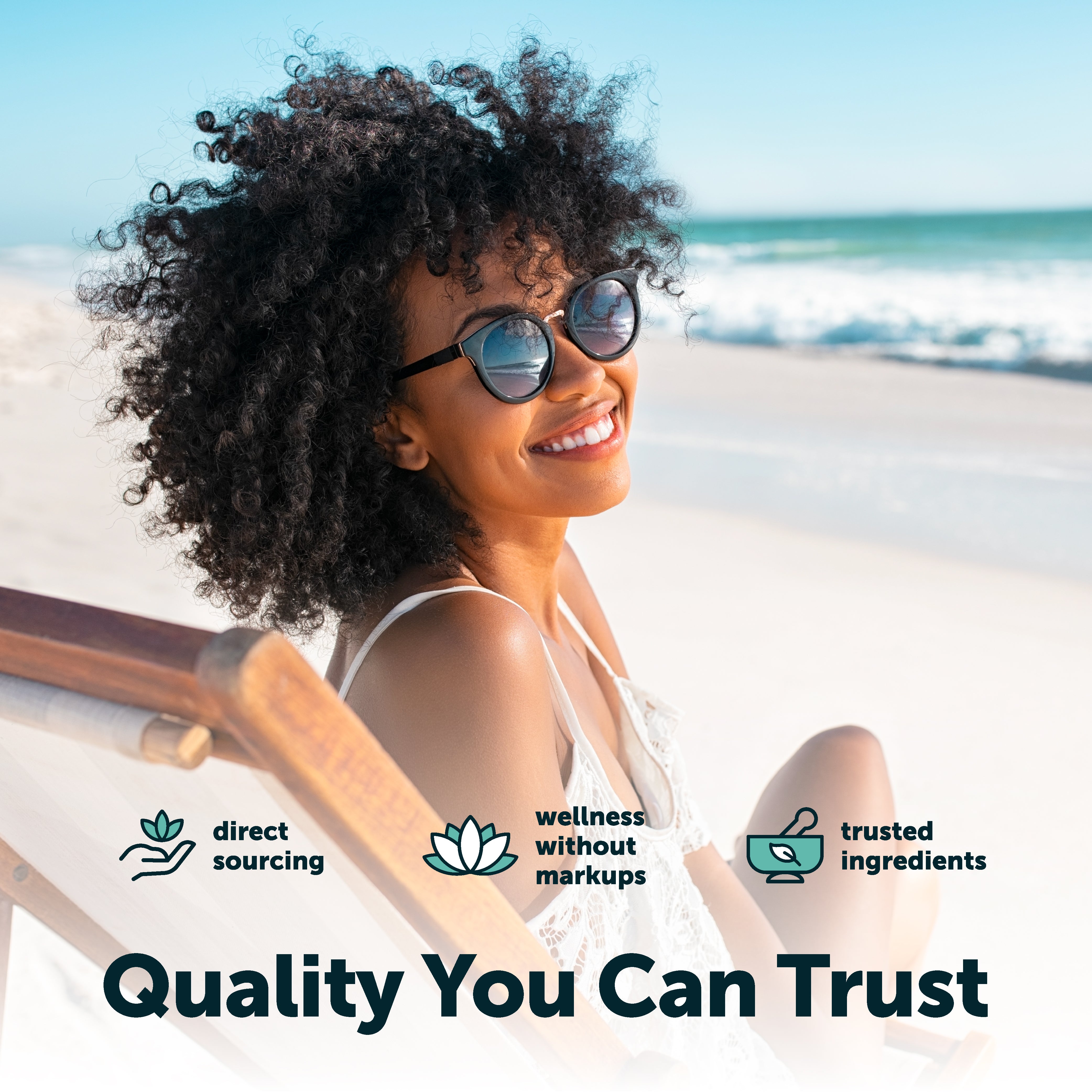Micro Ingredients Vitamin K2 MK-7 Supplement, 200 mcg Per Serving, 300 Coconut Oil Softgles
